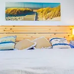 Tatil Evi Navelina • • Playa • Gran Terraza • Bbq Denia