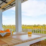 Navelina • • Playa • Gran Terraza • Bbq Tatil Evi *