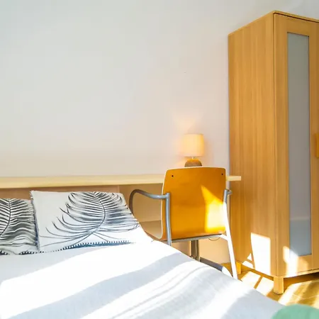 Navelina Playa Gran Terraza Bbq