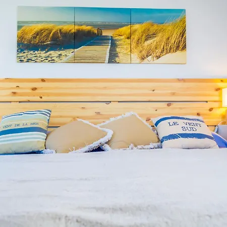 Prázdninový dům Navelina Playa Gran Terraza Bbq Denia