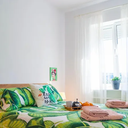 Casa Navelina - Experiencia Rural Y Playa - By Marina Alta Holidays Holiday home *