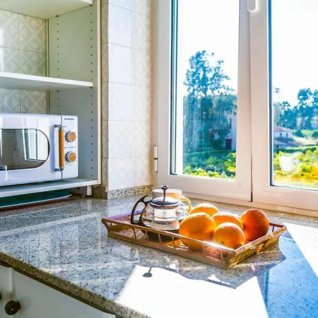 Prázdninový dům Navelina Playa Gran Terraza Bbq Denia