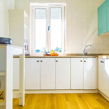 Casa Navelina - Experiencia Rural Y Playa - By Marina Alta Holidays Holiday home Denia