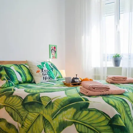 Holiday home Navelina • • Playa • Gran Terraza • Bbq Denia