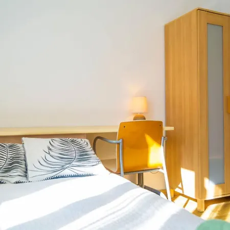 Navelina • • Playa • Gran Terraza • Bbq Holiday home