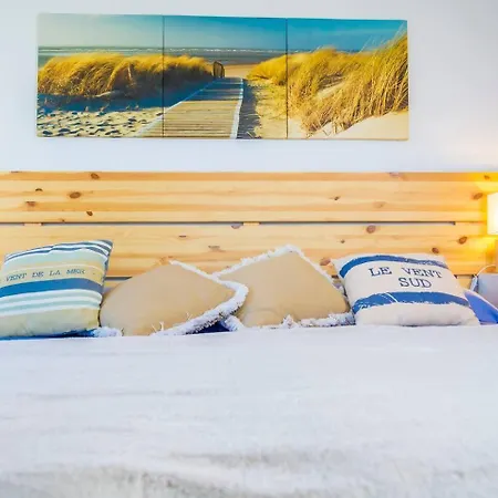 Holiday home Navelina • • Playa • Gran Terraza • Bbq Denia