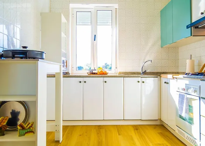 Navelina • • Playa • Gran Terraza • Bbq 別荘 デニア