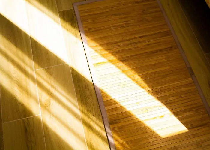 Navelina • • Playa • Gran Terraza • Bbq * デニア