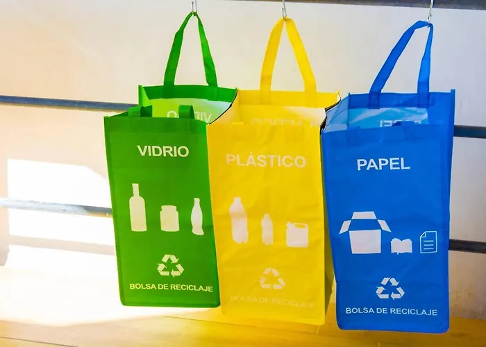 Navelina • • Playa • Gran Terraza • Bbq 別荘 デニア