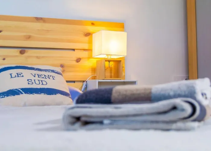 Navelina • • Playa • Gran Terraza • Bbq 別荘