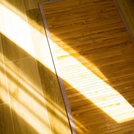 Navelina • • Playa • Gran Terraza • Bbq * Denia