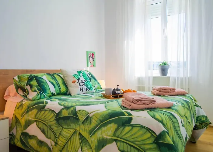 Nyaraló Navelina • • Playa • Gran Terraza • Bbq Denia