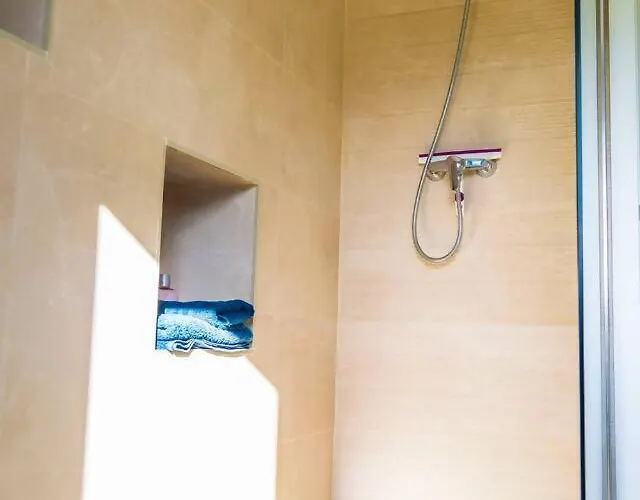 Navelina • • Playa • Gran Terraza • Bbq * Denia